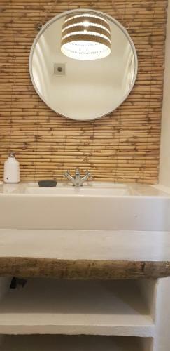 Old Village Design 3 Bedroom Townhouse