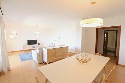 Apartamento Indico 154 - Clever Details