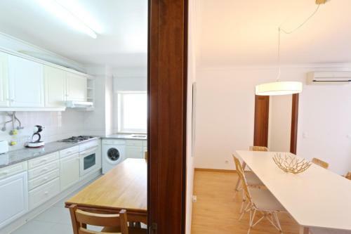 Apartamento Indico 154 - Clever Details