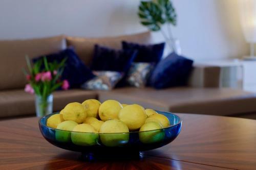 Apartamento Penthouse Vilamoura Marina, Golf And Beach