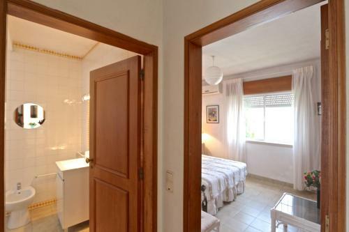 Villa Amelia 156 - Clever Details
