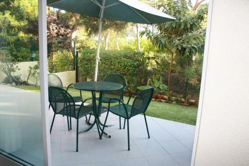 Villa Vilamoura, Beach & Golf