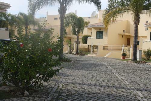 Villa Vilamoura, Beach & Golf