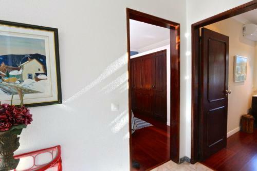 Villa Bonito 56 - Clever Details