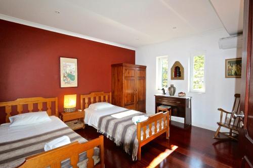 Villa Bonito 56 - Clever Details
