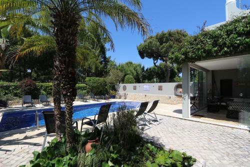 Villa Bonito 56 - Clever Details