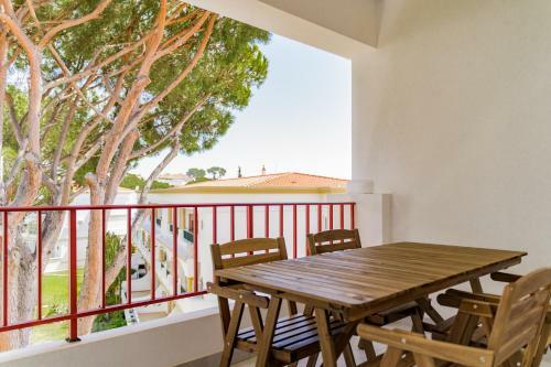 Al - Apartamento D. Dinis