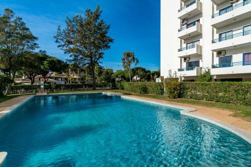 Apartamento Diamante 2