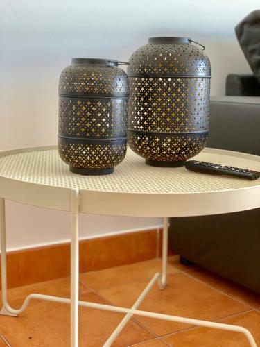 Vilamoura - Cozy And Quiet Holiday Apartment