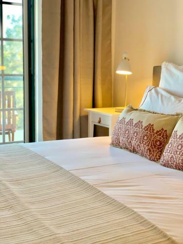 Vilamoura - Cozy And Quiet Holiday Apartment