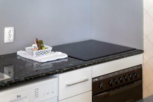 Apartamento Al - R&r Vilamoura Flat, City Center