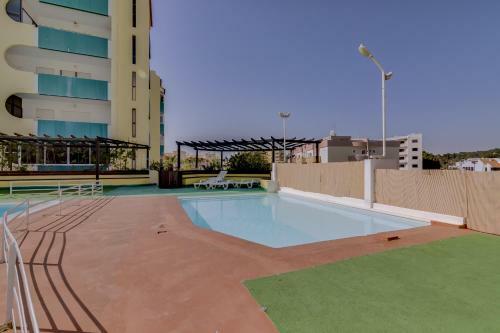 Apartamento Hope House - 1 Bedroom - Vilamoura