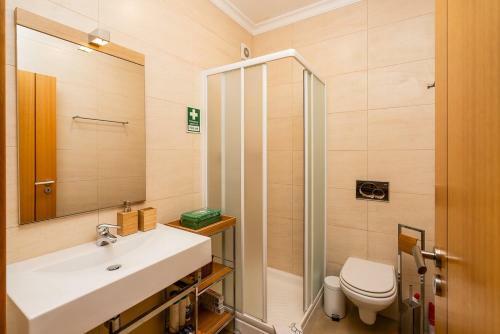 Apartamento Vilamoura T2 Com Piscina - Golf