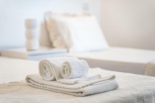 Vilamoura Marina Apartment With Swimming Pool