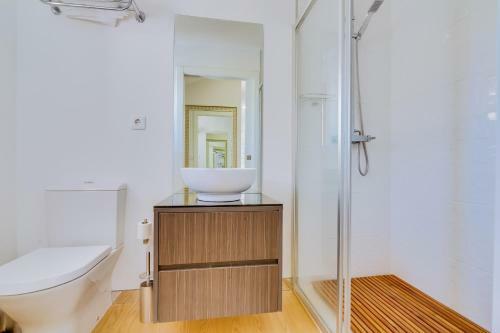 Gold II - Luxurious Apartment - Vilamoura