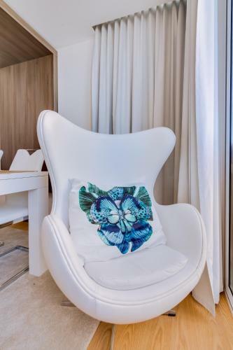 Gold II - Luxurious Apartment - Vilamoura
