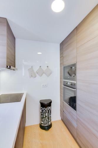 Gold II - Luxurious Apartment - Vilamoura