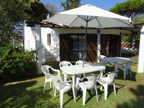 Vilamoura Fant�stica Moradia Com Piscina Privada