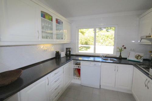 Villa Vila Girasol, 171 - Clever Details