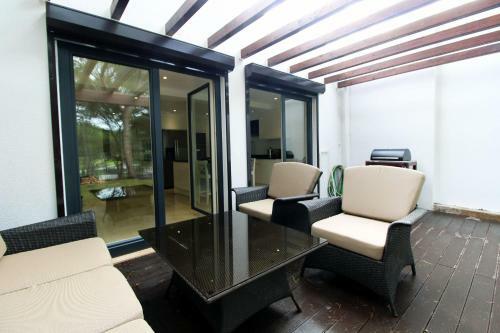 Aldeia Do Pinhal Prestige By Sapvillas