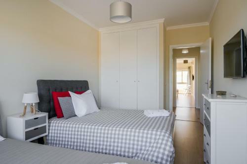 Apartamento Flh Fal�sia Flat With Pool