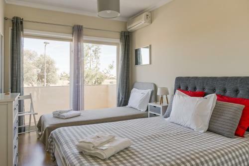 Apartamento Flh Fal�sia Flat With Pool