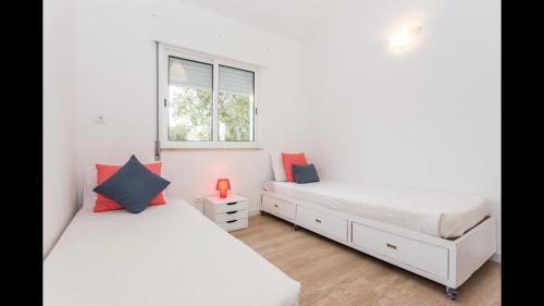 Apartment In Vilamoura (marina)