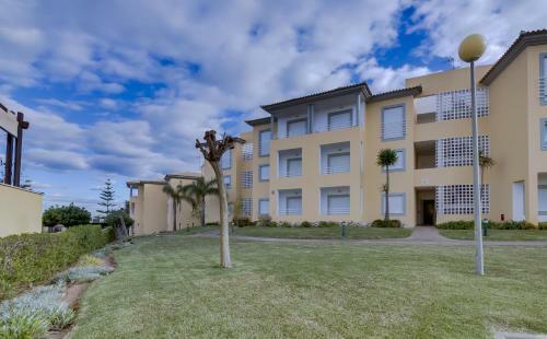 Apartamento Vista Moura - Vilamoura