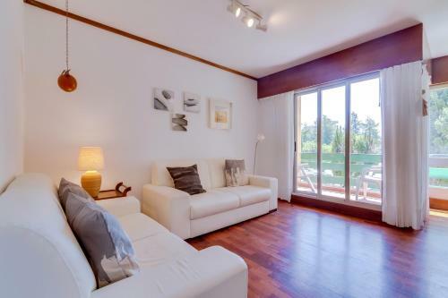 Barca Do Lago - 3 Bed. Apartment - Vilamoura
