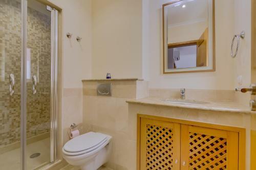 Apartamento Victoria Boulevard - Vasco Da Gama - Vilamoura