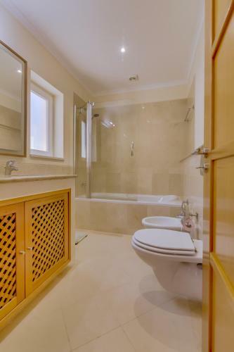 Apartamento Victoria Boulevard - Vasco Da Gama - Vilamoura