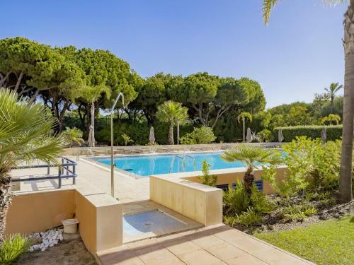 Al - Apartamento Vila Sol F5 L