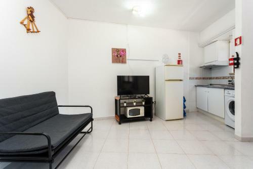 Apartamento Adorable Blazing Flat - Pool & Garage