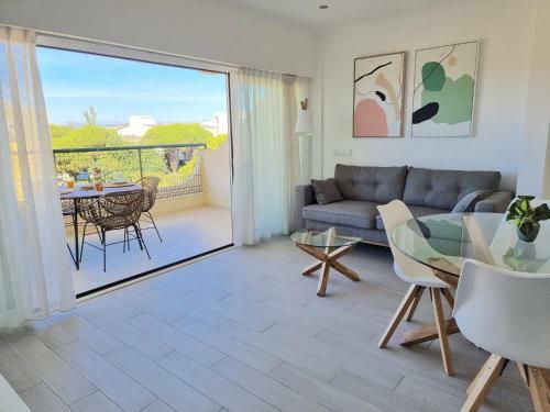 Mourabel Design Apart At Vilamoura