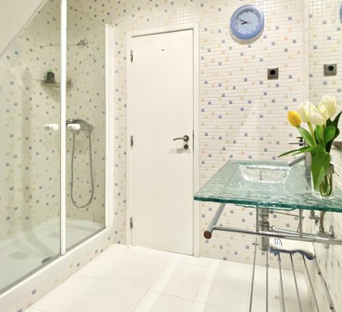 Apartamento Sunset Marina - Sea View - Vilamoura