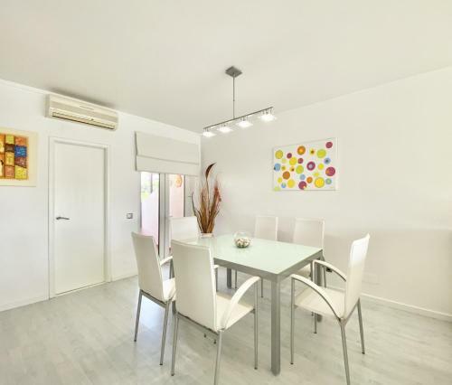 Apartamento Sunset Marina - Sea View - Vilamoura