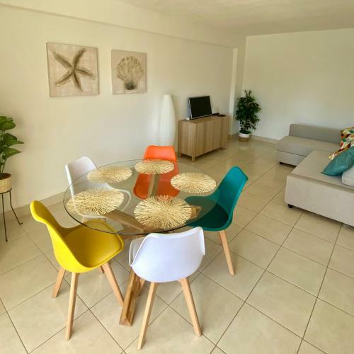Apartamento Vilamoura Holidays House