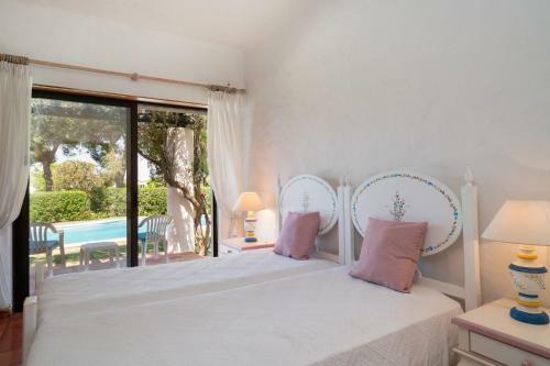 Villa Serendipity By Sapvillas