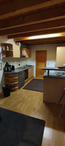Apartamento G�stehaus Sch�tz