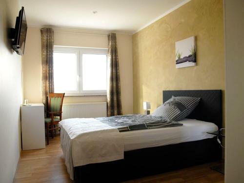 Apartamento Nm-apartments