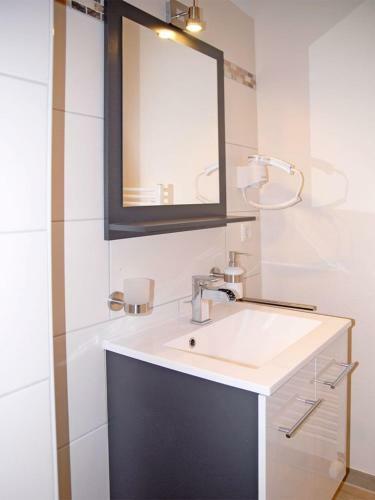 Apartamento Nm-apartments
