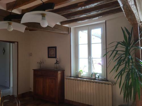 Gite De La Ferme Des Haies