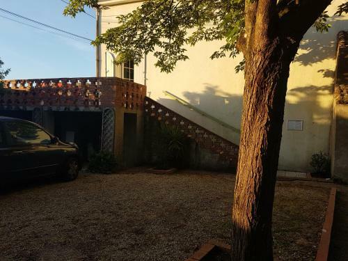 Hostal Lucriolla