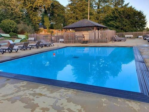 Chalet 4 Personnes Ch�teau Verdoyer