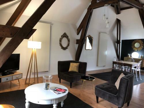 Hostal L'�clat