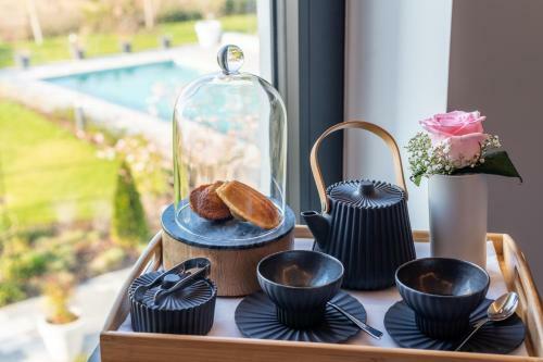 Hotel H�tel Dali Val D'europe