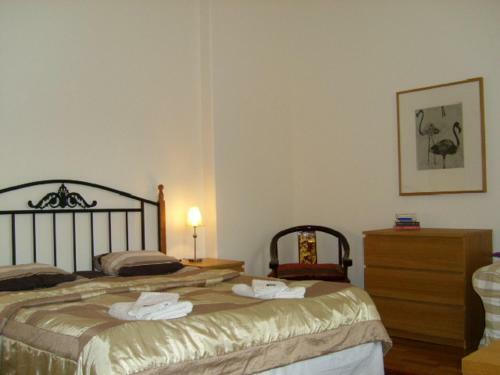 Essexhome Apartments