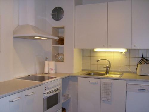 Essexhome Apartments