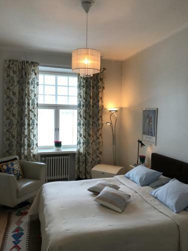 Essexhome Apartments