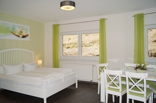 Hotel Und Restaurant Schanzenhaus